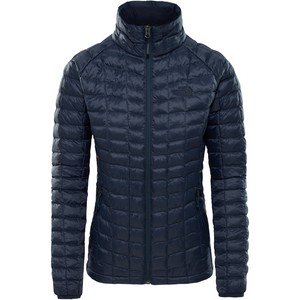 The North Face Women's Thermoball Sport Jacket