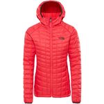 The North Face Women's Thermoball Sport Hoodie