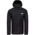 The North Face Men's Impendor Belay Jacket