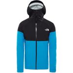 The North Face Men's Impendor Insulated Jacket (SALE ITEM - 2018)