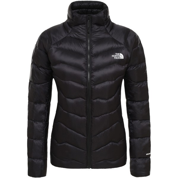 The North Face Women's Impendor Down Jacket - Outdoorkit