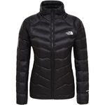 The North Face Women's Impendor Down Jacket