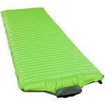 Therm-A-Rest NeoAir All Season SV Large