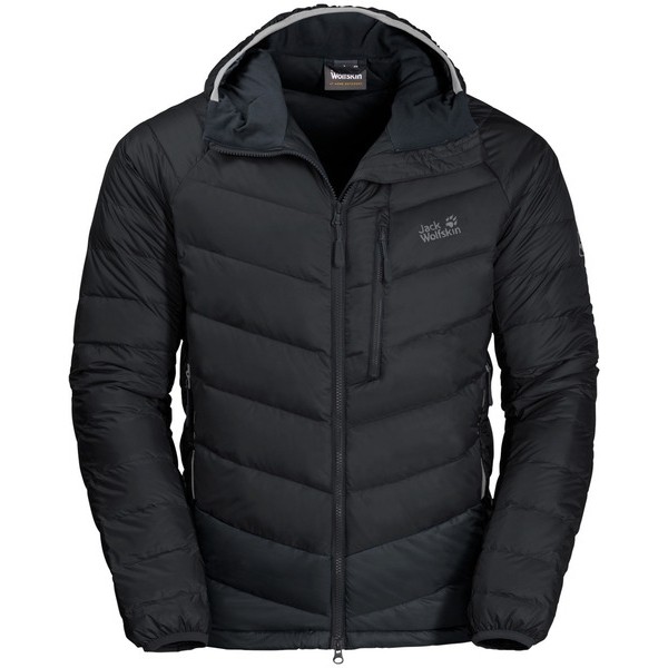 jack wolfskin mens coats sale