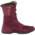 The North Face Women's Nuptse Purna Boot (SALE ITEM - 2018)