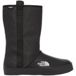 The North Face Women's Base Camp Rain Boot Shorty (SALE ITEM - 2018)