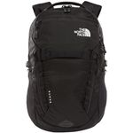 The North Face Surge Backpack (2020)
