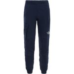 The North Face Youth New Drew Peak Trousers