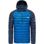 The North Face Men's Trevail Hoodie (SALE ITEM - 2019)