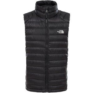 The North Face Men's Trevail Vest