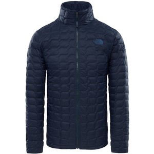 The North Face Men's Thermoball Jacket (2019)