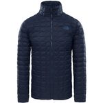 The North Face Men's Thermoball Jacket (2019)