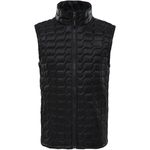 The North Face Men's Thermoball Vest (SALE ITEM - 2019)