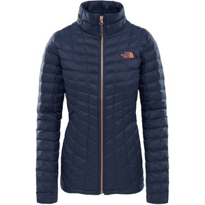 the north face tanken zip in jkt w urban navy 2018