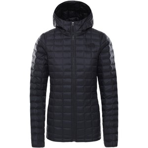 The North Face Women's Thermoball Eco Hoodie (2020)