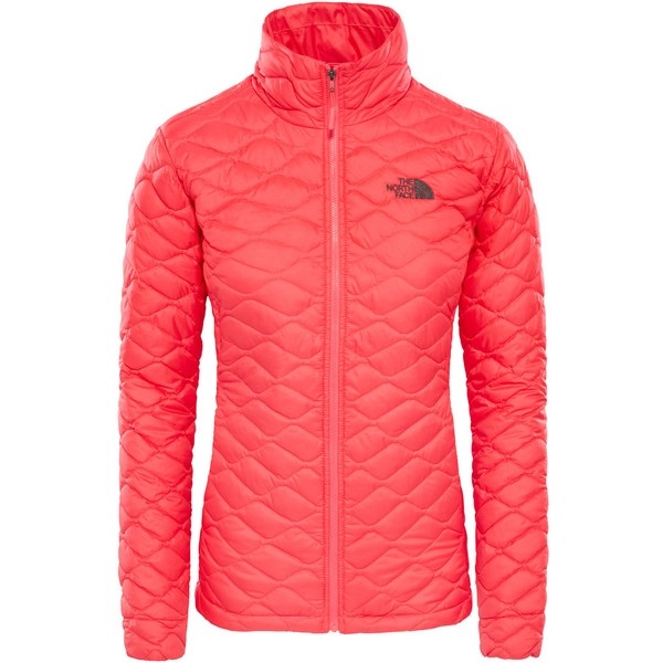 north face jacket sale womens uk