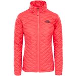 The North Face Women's Thermoball Jacket (2019)