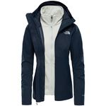 The North Face Women's Tanken Triclimate Jacket (SALE ITEM - 2018)