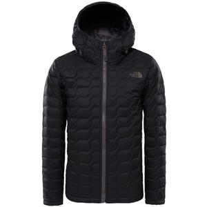 The North Face Boy's Thermoball Hoodie (2018)