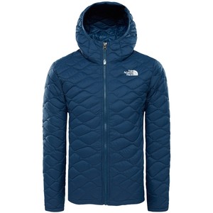 The North Face Girl's Thermoball Eco Hoodie