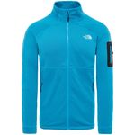 The North Face Men's Impendor Powerdry Jacket (SALE ITEM - 2018)