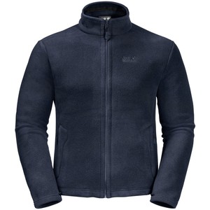 Jack Wolfskin Men's Moonrise Jacket