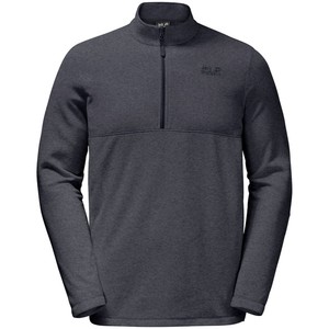 Jack Wolfskin Men's Gecko Fleece ( 2020)