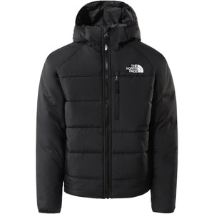 The North Face Boy's Reversible Perrito Jacket (2021)