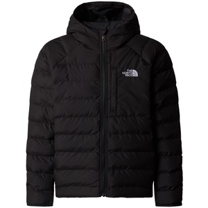 The North Face Boy's Reversible Perrito Jacket (2021)