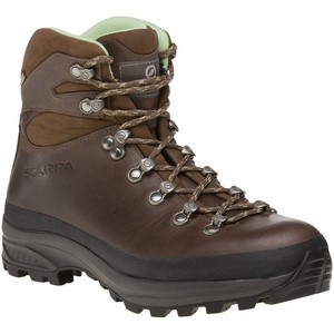 Scarpa Women's Trek LV GTX Boots