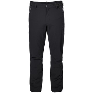 Jack Wolfskin Men's Activate XT Trousers (2021)