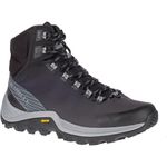 Merrell Men's Thermo Crossover Mid Boots (SALE ITEM - 2018)