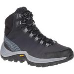 Merrell Women's Thermo Cross Mid Boots