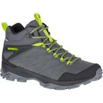 Merrell Men's Thermo Freeze Mid Boots