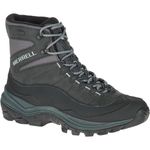 Merrell Men's Thermo Chill Mid Shell Boots