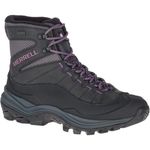 Merrell Women's Thermo Chill Mid Shell Boots