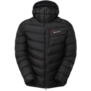Montane Men's Anti-freeze Jacket (2021)