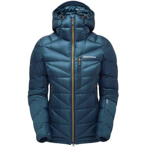 Montane Women's Anti-Freeze Jacket (2021)