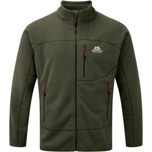 Mountain Equipment Men's Litmus Jacket