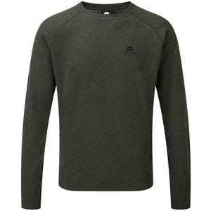 Mountain Equipment Men's Kore Sweater (2022)