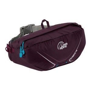 Lowe Alpine Fjell 4 Belt Pack