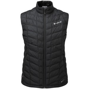 Montane Men's Icarus Vest