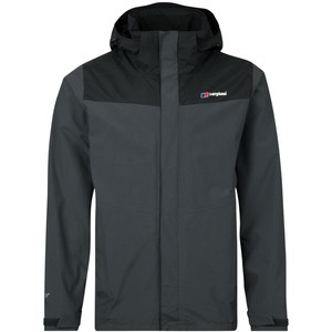 Berghaus Men's Hillwalker IA Jacket