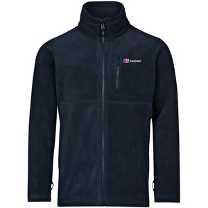 Berghaus Men's Activity PT Jacket IA