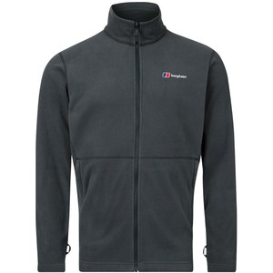 Berghaus Men's Prism Micro PT IA Full Zip Jacket