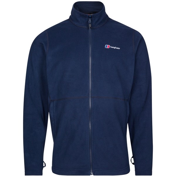 Berghaus men's prism micro pt on sale hz