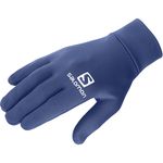 Salomon Agile Warm Glove U