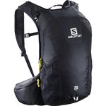 Salomon Trail 20 Bag