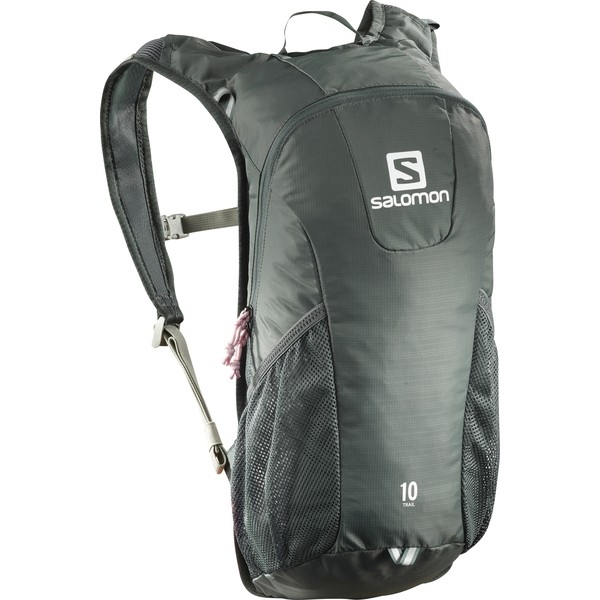 Salomon Trail 10 Bag - Outdoorkit