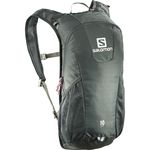 Salomon Trail 10 Bag